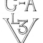 CAL3V5
