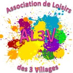 Logo AL3V