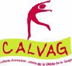 p27_calvag_logo