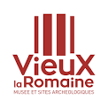 La Nuit des Musées au musée de Vieux-la-Romaine ce samedi 19 mai 2018