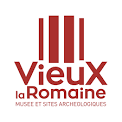 Les animations du Musée de Vieux-la-Romaine pendant les vacances d’hiver