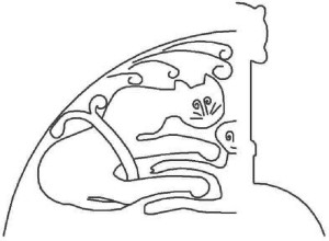 Soirée théâtre samedi 28 février 2026