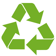 Attention à partir du 1er janvier 2020 la collecte des recyclables (sacs jaunes) change de jour !