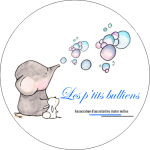 logo_p'tits_bulliens