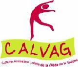C’est bientôt la reprise des activités de l’association CALVAG !