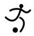 futsal
