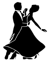 Repas dansant du club de l’Amitié le 30 octobre 2022
