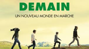 L’association des Jardiniers viducasses propose la diffusion du film « Demain » suivi d’un débat vendredi 10 mars 2017
