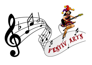 Festiv’arts 2017 – 12 édition du 30 mai au 4 juin