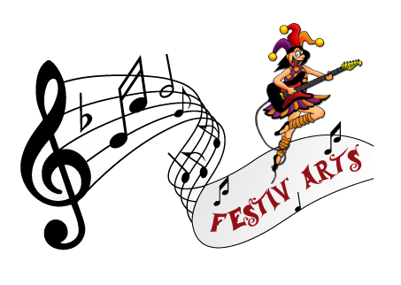 Festiv’arts 2017 – 12 édition du 30 mai au 4 juin