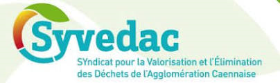 Visites grand public de l’unité de valorisation énergétique les samedis 7 octobre et 18 novembre 2017