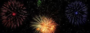 Fête patronale de la commune les 7 et 8 septembre 2019