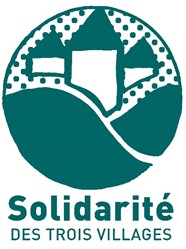 Assemblée générale de l’association solidarité les 3 villages vendredi 11 octobre 2019