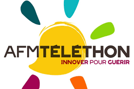 Téléthon 2021 samedi 3 décembre