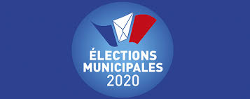 élections municipales
