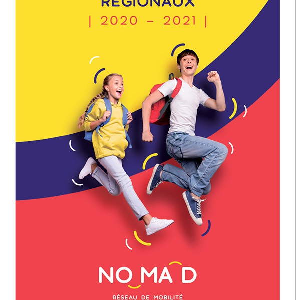 Couv-Flyer-Nomad