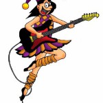 logo_mascotte_Festivarts
