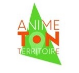 Le 21 juin 2025 Trimaran vous propose un tournoi de foot, un tournoi de pétanque et une nouvelle animation « En famille ».