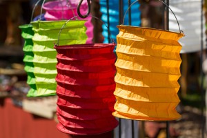 Fête patronale samedi 7 et dimanche 8 septembre 2024