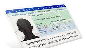 Ouverture du portail de prise de RDV pour les demandes de CNI / Passeport