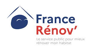France Rénov’ 2023 – Les aides financières en 2023