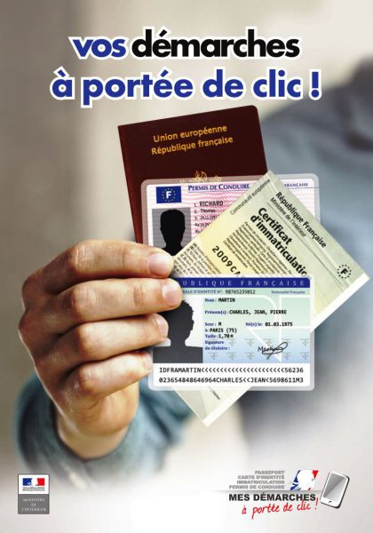 Guidelines pour la Carte Grise 2023 : Informations Clés et Actualisations