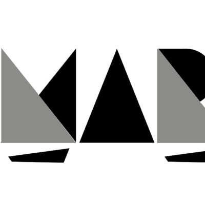 Logo de la commune de Feuguerolles-Bully, représentant son identité visuelle.