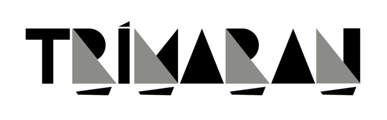L’association Trimaran organise son assemblée générale le samedi 22 novembre 2025