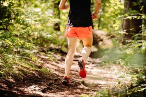 Caen Combi Trail les 24 et 25 mai 2025 