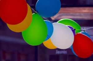 Kermesse de l’école samedi 29 juin 2024