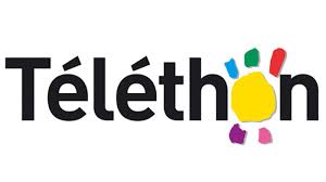 Téléthon 2024 – Programme de cette édition