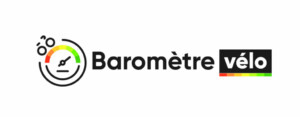 Baromètre vélo 2025