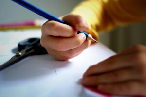 Ecole : aménagements proposés suite à la vigilance rouge canicule